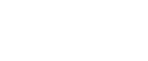 Trupa Sentimentalii